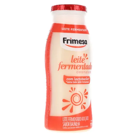 Leite fermentado frimesa 170g 360-34