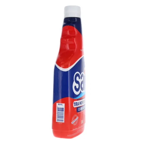 TIRA MOFO SAIF 500ML REFIL 360-29