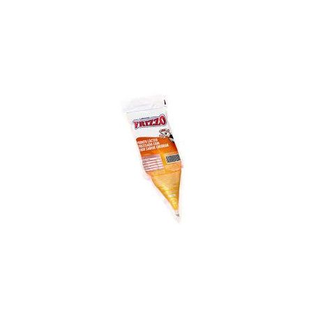 MISTURA LACTEA  FRIZZO SABOR CHEDDAR 1,8KG