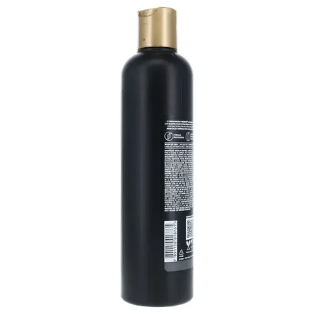 Condicionador Tresemme Cachos Perfeitos 400ml 360-13