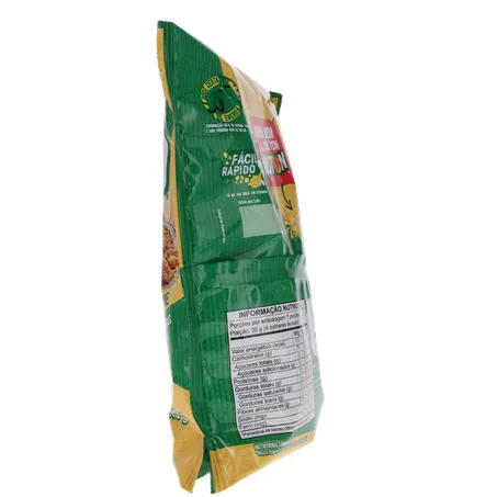 NESTON 3 CEREAIS SACHET 210G 360-11
