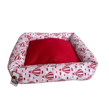 CAMA PET MAR MEG