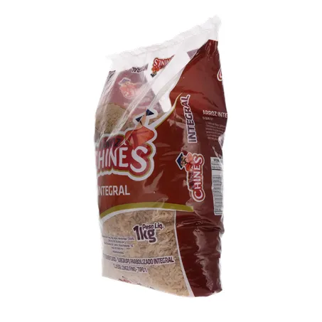 Arroz Chines 1KG 360-6