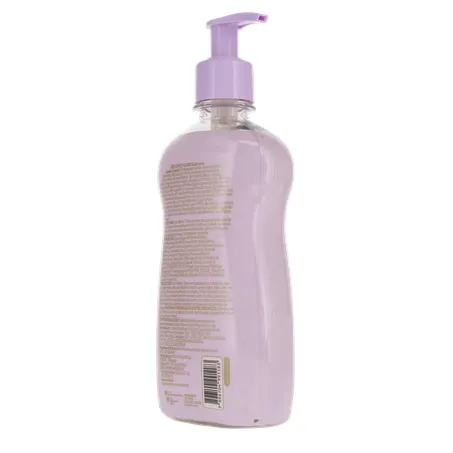Sabonete liq mili love&care lavanda suave 400ml 360-22