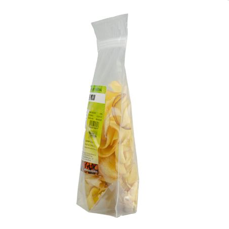 CHIPS DE MANDIOCA TRADICIONAL 100G 360-2