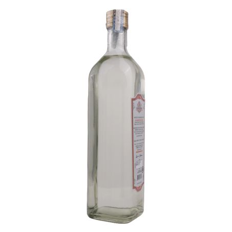 Cachaca heats b.export jequit.500ml 360-19
