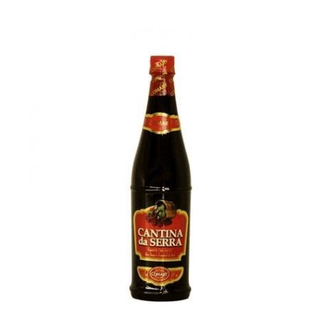 SANGUE DO VALE 880 ML 
