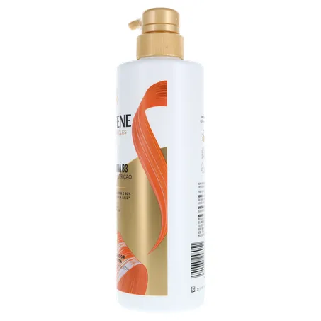 Condicionador Pantene Biotinamina B3 510ml 360-8
