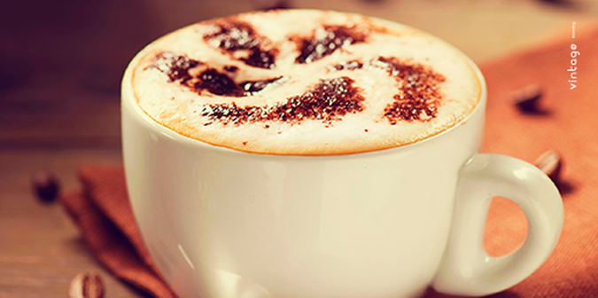 capuccino-cremoso