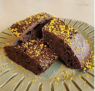 brownie-de-chocolate-by-juliana-ziebell