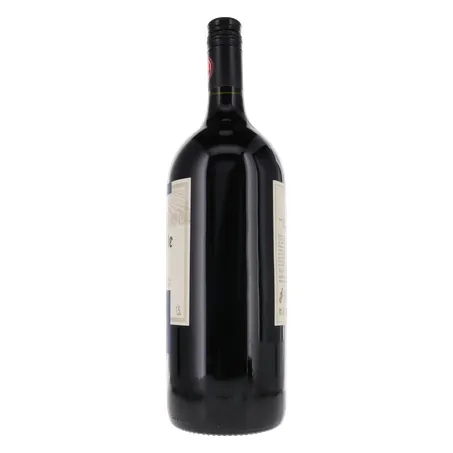 VINHO JOTA PE TINTO SECO TRADICIONAL 1,5L 360-1