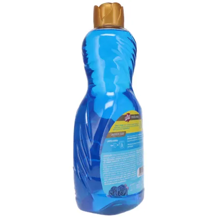 LIMP UAU LV1L PG800ML BRISA/FRESCOR 360-12