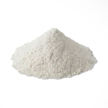 FECULA DE BATATA 500G 360-1