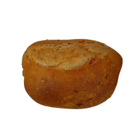 PAO DE GRAOS FRUTOS KG