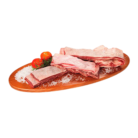 COSTELA 1A KG