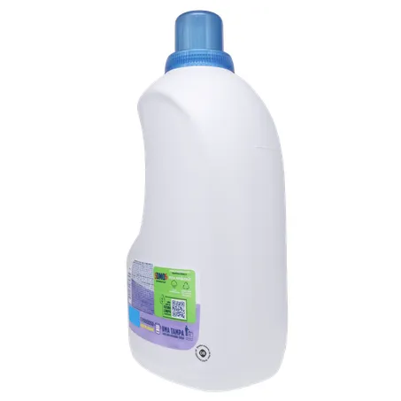 Lava Roupas OMO Lavanda Frasco 3L 360-23