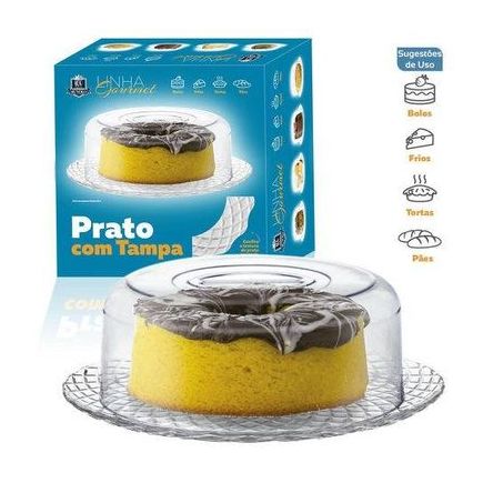 PRATO RUVOLO VERONA C/ TAMPA