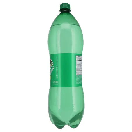 Refrigerante Sukita 2l Limao | Prado Supermercados LTDA