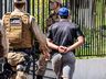 Operação Hórus prende homem por tráfico em São Miguel do Oeste
