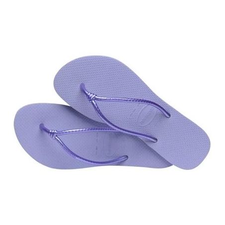SAND. HAV COLOR BRISA LILAS 35/36