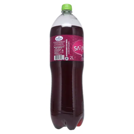 Refri sarandi uva 2l 360-12