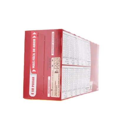 Bombom Nestle Especialidades 20  Desconto 251g 360-11