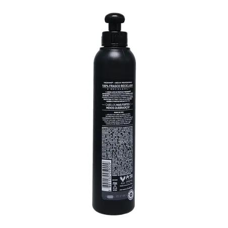 Creme Leve de Pentear Tresemmé Antiquebra Frasco 200ml 360-17
