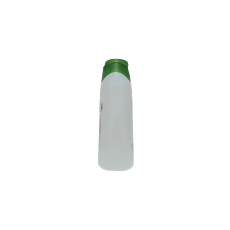 SHAMPOO DOVE BABY CABELOS CLAROS 200ML 360-27