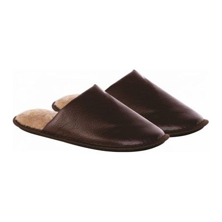Chinelo Stuf masculino sortido 39 a 44
