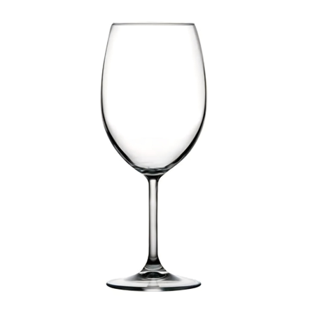 TAÇA VINHO NDI PASABACHE SIDEIRA 365ML