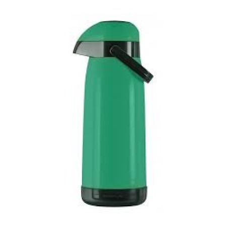 GAR.TERM.TERMOLAR 8709 1.8LT M.PUMP VDE