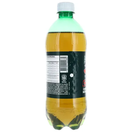 Refrigerante Antarctica Guaraná Zero 600ML 360-20