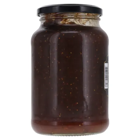 Doce nutriouro figo 700g 360-21