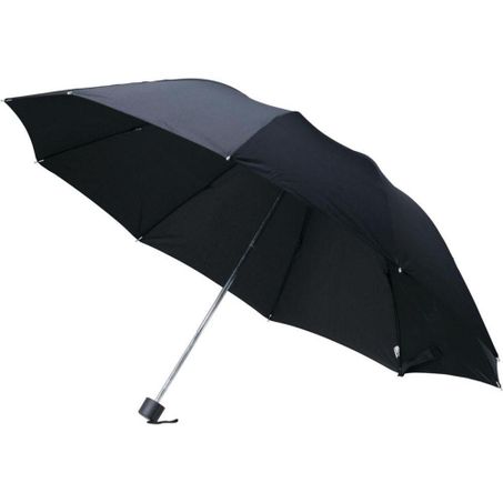 Guarda Chuva Brizi Calif Ref14336
