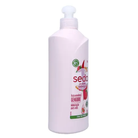 CR PENT SEDA 300ML HID ANTI NO 360-32
