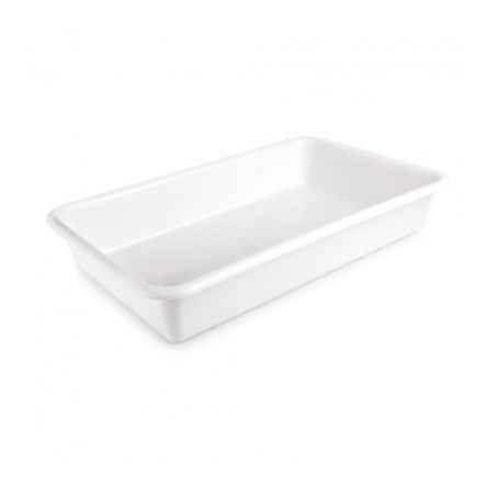 BANDEJA PLASUTIL MAXI 12,5L R447