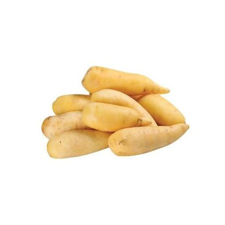 MANDIOQUINHA 500G