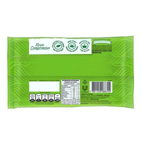 Tempero em Pó KNORR Frango 50 g 10 sachês 360-5