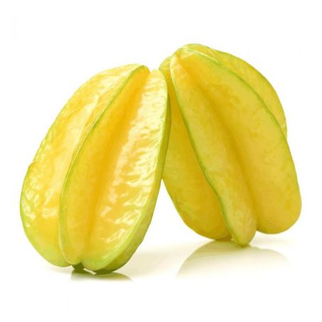 CARAMBOLA BANDEJA 300GR UN	
