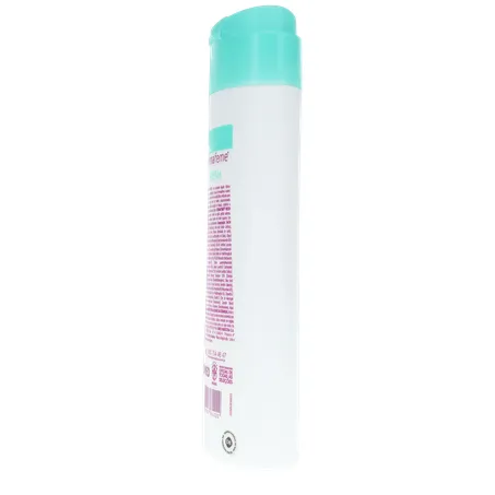 Sabonete líquido íntimo dermafeme fresh 200ml 360-25