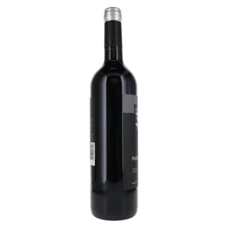 Vinho latitud 33 malbec 750ml 360-28