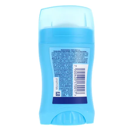 Desodorante Secret Jasmine Em Barra Stick 45g 
  360-17