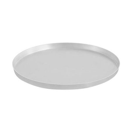FORMA PIZZA MARLUX N.26
