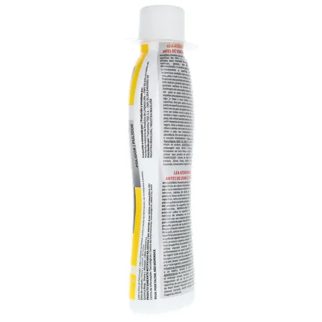 Pasta para fogao vitroceramico tram 360-12