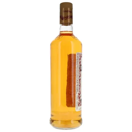 Vinho branco catupinga licoro doce 900ml 360-25