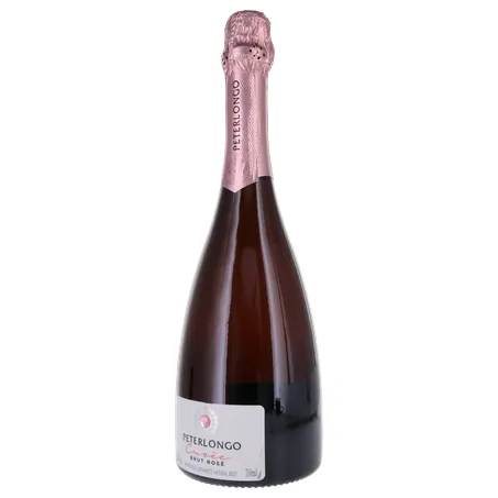 Espumante peterlongo cuuve brut rose 750ml 360-3