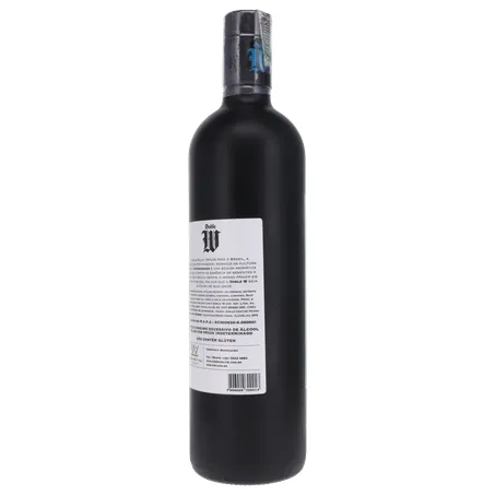 Aperitivo Steinhaeger Doble w Vidro 900ml 
  360-22