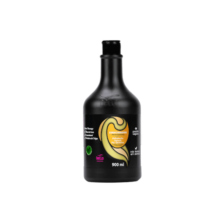COND BELLO PT 900 ML POS QUIMICA