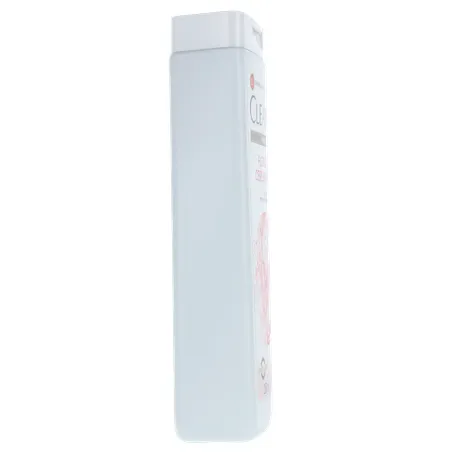 Shampoo Clear Anticaspa Flor De Cerejeira 200ml 
  360-28