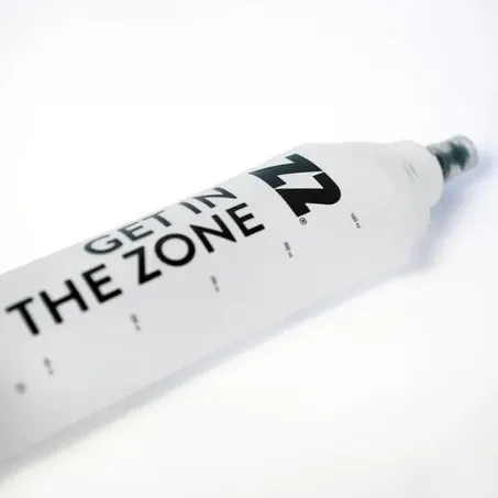 Garrafa Dobrável Soft Flask Z2 500ml 360-1